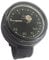 Sunline Tiefenmesser Depth Gauge PD25-Military 0-25 mtr