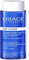 Uriage ds hair shampooing traitant antipelliculaire 200ml