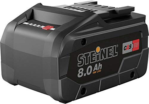 Steinel 110070328 DIY