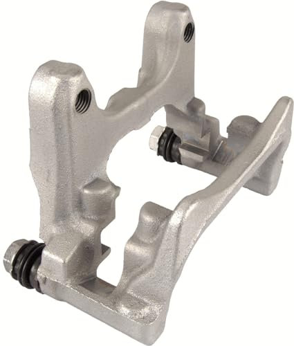 Trw BDA1231 - Carrier, brake caliper