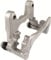 Trw BDA1231 - Carrier, brake caliper