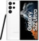 Samsung Smartphone Galaxy S22 Ultra 5G, display AMOLED dinamico da 6,8 pollici, 2X, 120Hz, HDR10+, fotocamera da 108 MP, batteria da 5.000 mAh, SIM ibrida, Android da 12 a 13, versione tedesca (128