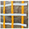Kletternetz Kinder Schaukel,Schaukelnetz Kinder,Kletternetz Spielplatz für Garten Zubehör Strickleiter Erwachsene Ninja Spielzeug Kletterwand Kinderschaukel Hängemattennetz,Outdoor&Indoor