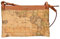 ALVIERO MARTINI Tracollina C E005 6000 Beige naturale 0010