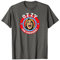 Ozzy Osbourne - Ozzy For President T-Shirt
