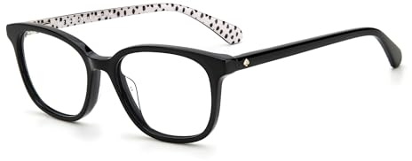 Kate Spade BARI Black 47/15/130 JUNIOR Brillen