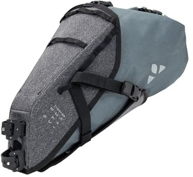 VAUDE Trailsaddle II