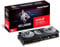 Powercolor Radeon RX 7800 XT Red Devil OC (16GB GDDR6/PCI Express 4.0/2565MHz/19500MHz)