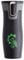 Spanner In The Works® |Coffee Travel Mug for Hot Drinks, Stainless Steel Travel Mug Leakproof, Coffee Flask Travel Mug, Gift Idea for Lorry Drivers and Mechanics