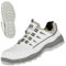 Sicherheitshalbschuhe S3 Sport Step WH 7305 (EU Schuhgrößensystem, Erwachsene, Numerisch, M, 42)