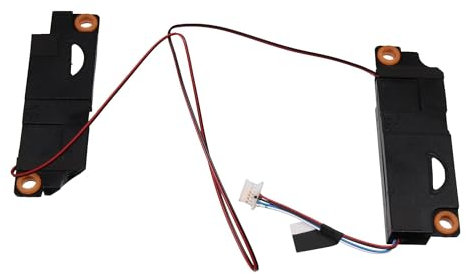 04072-03300600 original Asus haut-parleur (gauche + droit) pour ROG Strix G G731GU, G731GV, SCAR III G731GW, G17 G712LW, G712LWS