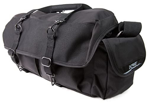 Domke F-1XB Ballistic Kameratasche schwarz
