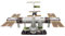 Edu-Sci Space 3D Puzzle (International Space Station) Age 7+