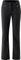 Maier Sports Damen Skihose Mary, Black, 44, 206007