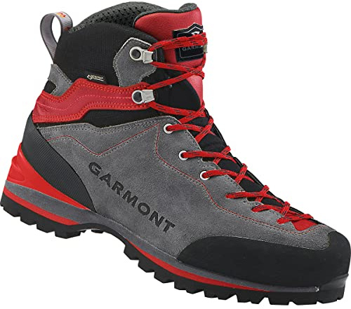 GARMONT Herren Outdoorschuhe