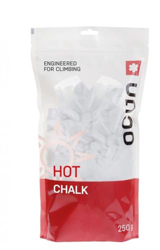 Ocun Hot Chalk 250g - AW22 - Einheitsgröße