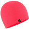 Salewa Sella SKI MÜTZE Fluo Coral