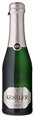 Kessler Sekt Brut (1 x 0,375 l)
