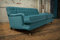 jvmoebel Turkis Designer Sofa Couch Polster XXL 3 Sitzer Big Sofas Couchen Leder Textil