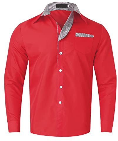 Herbst Pullover,Top Mit V Ausschnitt,Hemdjacke Mit GüRtel,Rosa Oberteil,Pulli Jacke,Roter Strickpullover,Ajourpullover,T Shirt Mit KnöPfen,Hoodie Herren Weiß,Teddy Fleece Pullover Herren,