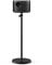 XGIMI X-Floor Stand Standfuss für XGIMI Projektoren, schwarz