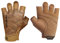 Harbinger Pro 2.0 Gewichtheberhandschuhe, Unisex, Tan, Größe XL