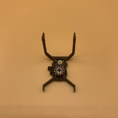 Levigo Drohnen-Kamera, Gimbal-Dämpfungsplatine, kompatibel mit DJI Mavic Mini/Mini 2/SE, Drohne Original-Demontageteile