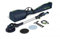 Festool Long-Reach Sander LHS 2-M 225 EQ 110V Planex