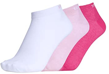 Polo Sylt Socken im 3er-Pack