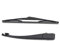 Für Hyundai I30 I30cw FD 2007 2008 2009 2010 2011 2012 Auto Fenster Windschutzscheibe Hinten Wischer Klinge Arm Scheibenwischer