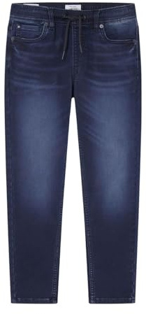 Tapered Jeans Jr Pb202134 Jeans,