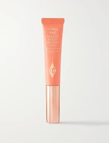 Charlotte Tilbury Original | Beauty Light W; Beauty Blush & Hollyw Contour | Liquid Blush; Highlighter and Contour Stick | 12 ml | BELLA by Cloud.Sales Cosmetics