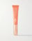 Charlotte Tilbury ORIGINAL | Beauty Light Wand & Hollywood Contour Wand | Face Contouring Makeup Stick | Highlighter | 12 ml. | BELLA von Cloud.Sales Cosmetics (Pillow TALK PEACH POP, 12 ml.)