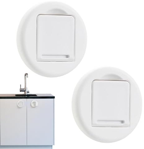 Shurzzesj Cerradura de puerta corredera para seguridad infantil,Cerradura de ventana corredera para niños - 2 cerraduras de seguridad para ventanas deslizantes para niños | Cerradura de puerta