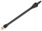 Axfvd Pressure Washer Replacement Spray Wand 308494075 for Ryobi, Portland, Husky Pressure Washer Gun, 2000 PSI