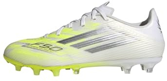 adidas Performance F50 Sparkfusion FG/AG Ice Cold Precision Damen Damen