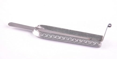 Jew's Harp, Jaw Harp, Vargan, for beginners, Handmade