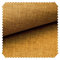 novely® LUSO | Feiner Stoff Polsterstoff Bezugsstoff Möbelstoff | Meterware | 1 lfm (09 Sand)