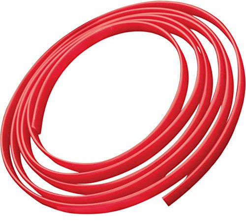 Super Rod CT0001 Superrod Cable Tongue 3.6M Kit