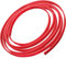 Passe câble plat par Super Rod, flexible, 3,6 m
