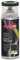 Ambro-Sol V4006009 Vernis peinture Acrylique Multi-Usage, Peinture Brillante pour Intérieur et Extérieur, Adapté a Tous Type de Matériau, Aérosol En Fer-Blanc Recyclable de 400 ml, Vert Sapin