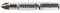 Festool Bits PZ 2-50 Centro/2
