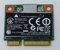 Compro - Tarjeta de Red inalámbrica para HP 15-E004SL Realtek RTL8188EE 709505-001