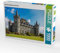 CALVENDO Puzzle Inveraray Castle am Loch Fyne 1000 Teile Lege-Größe 64 x 48 cm Foto-Puzzle Bild von Holger John