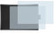 BROTECT Protector Pantalla Anti-Reflejos para Wacom One Medium (2 Unidades) Película Mate Anti-Huellas