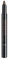 ARTDECO Gel Twist Brow Liner - Augenbrauen Gel Brauenstift für ausdrucksstarke, voluminöse Augenbrauen - 1 x 0,8 g