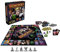 Hasbro - Monopoly Disney Villains Edition (French)