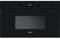 Whirlpool Microonde AMW442/NB Nero
