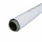 Vlies-Schlauch Abfluss für HT-Rohre und SML-Rohre zur Isolierung/Länge 10 m/Stärke 4 mm (DN 70)
