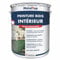 Metaltop - Peinture Bois Interieur - Rose clair - RAL 3015 - Pot 5 L